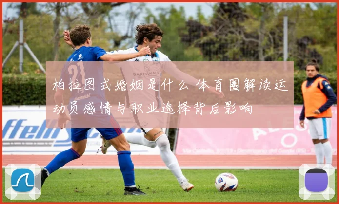 柏拉图式婚姻是什么 体育圈解读运动员感情与职业选择背后影响