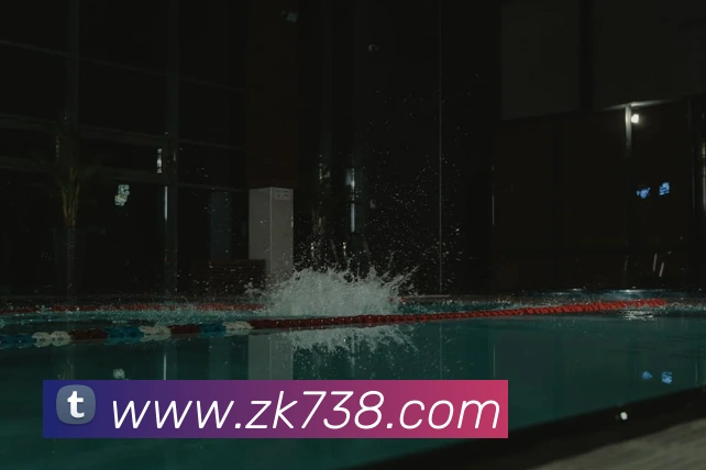 App Interface Preview