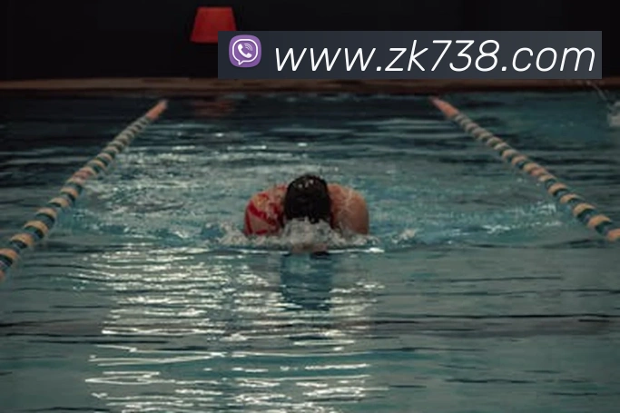 世界杯直播入口官网APP 封面图