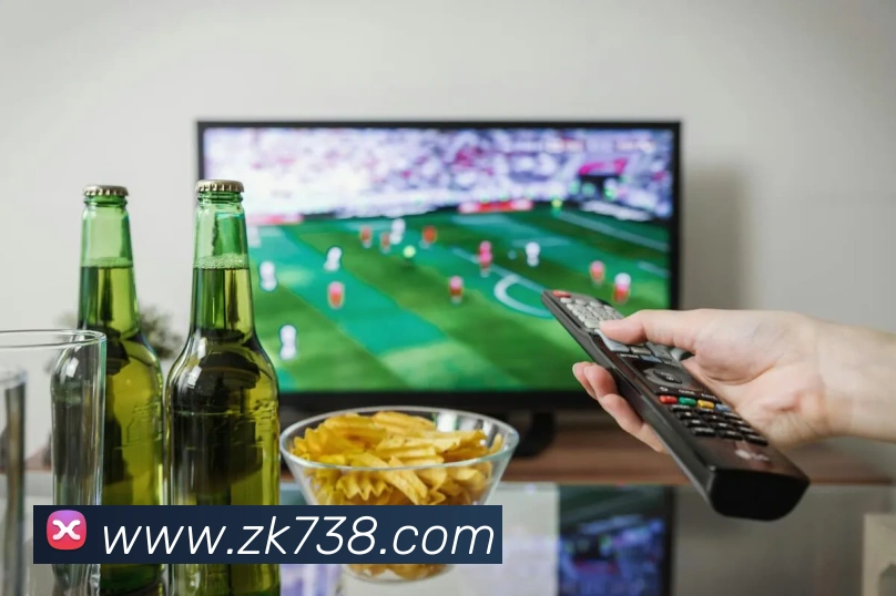 数据防护可视化